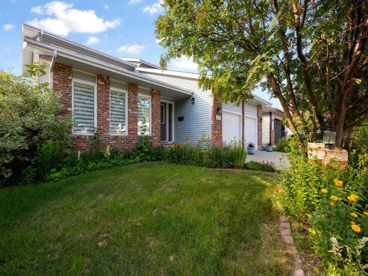 MLS #A2244364 image #0