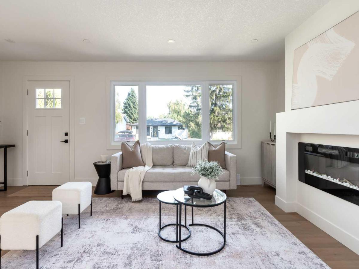 MLS #A2244371 image #0