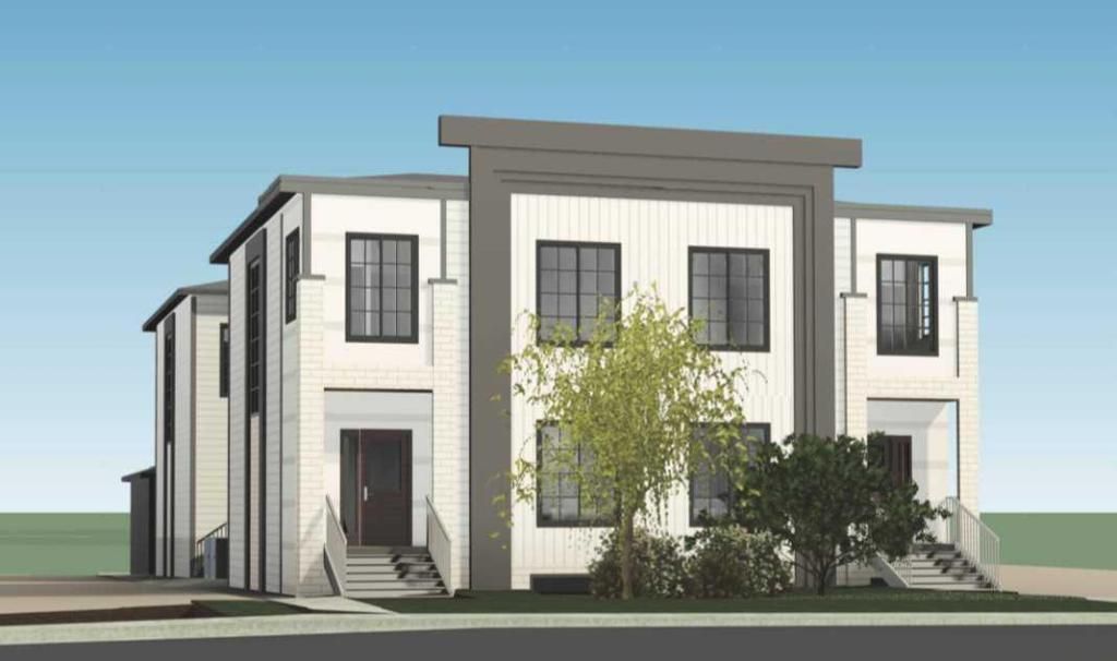 MLS #A2244380 image #0