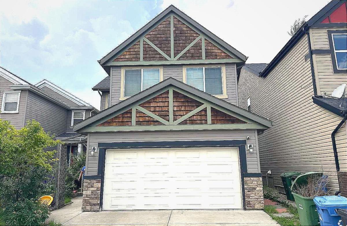 MLS #A2244383 image #0