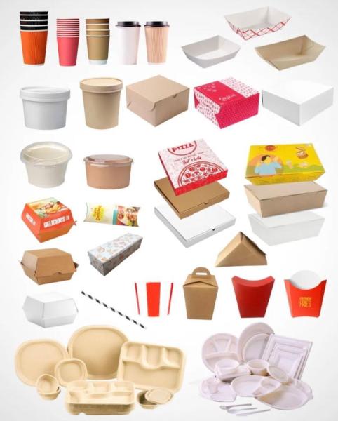 MLS #A2244386 image #0