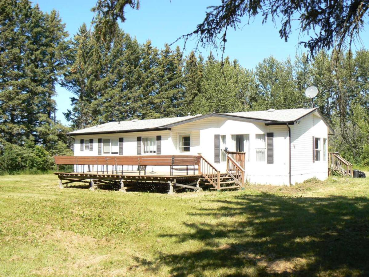 MLS #A2244393 image #0