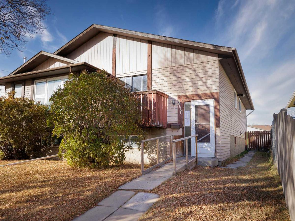 MLS #A2244412 image #0