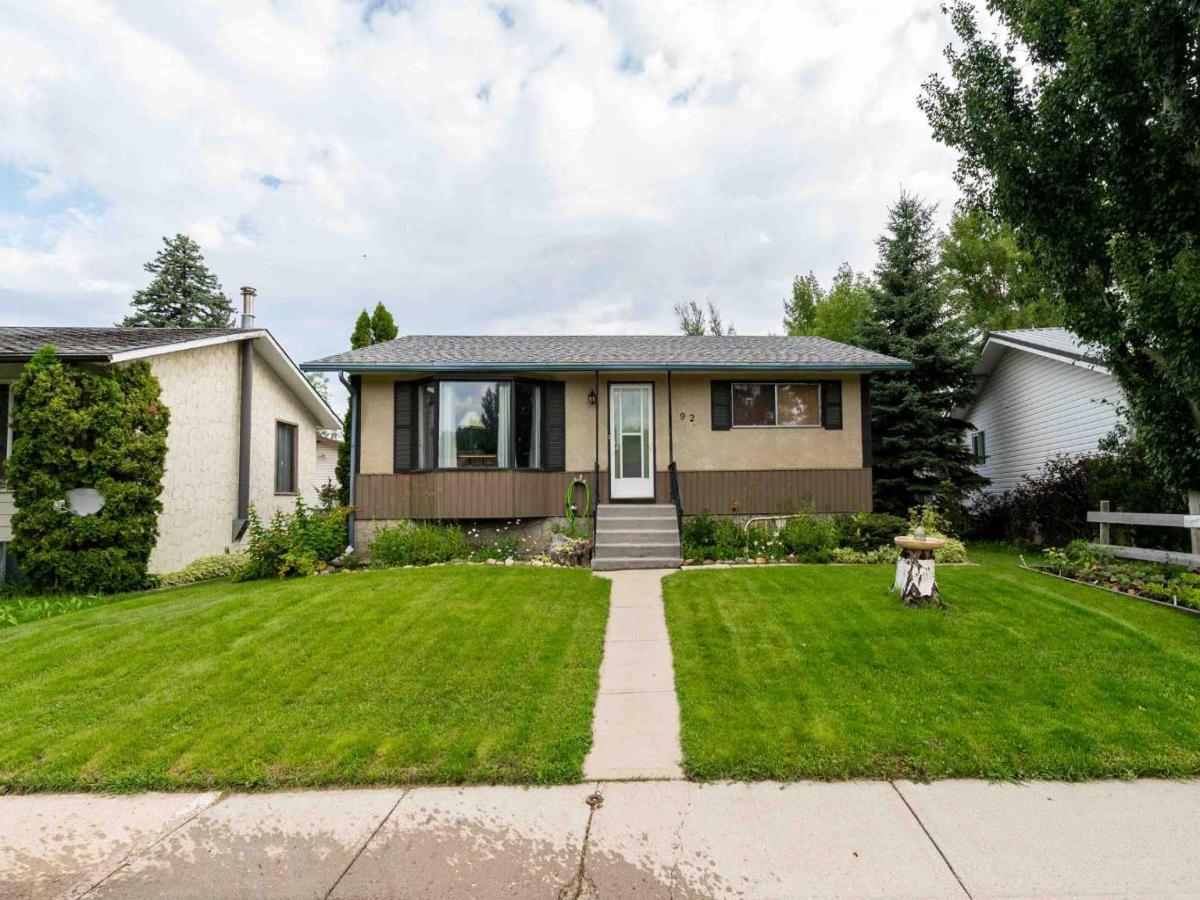 MLS #A2244417 image #0