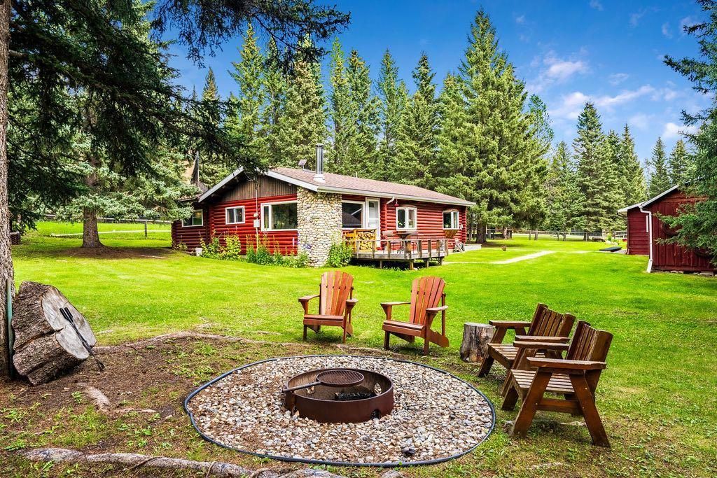 MLS #A2244421 image #0