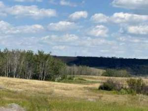 MLS #A2244429 image #0