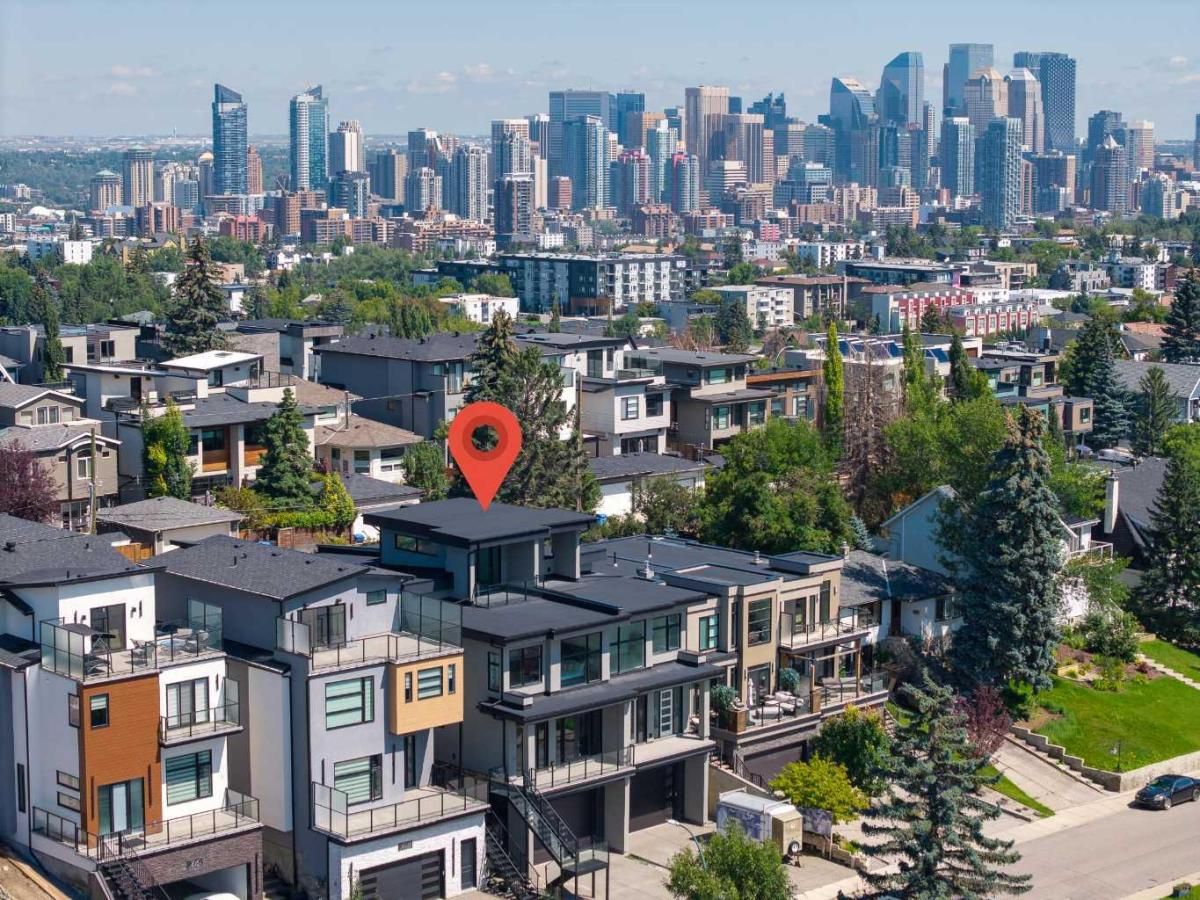 MLS #A2244442 image #0