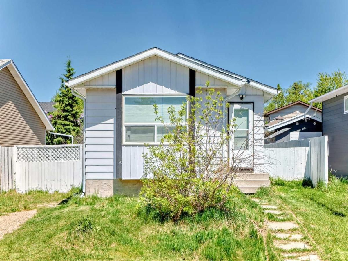 MLS #A2244446 image #0