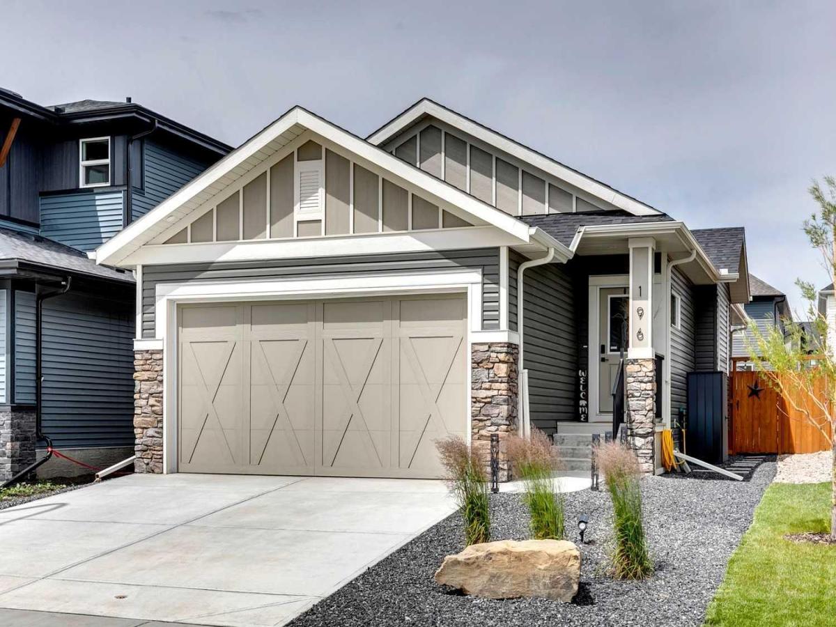 MLS #A2244467 image #0