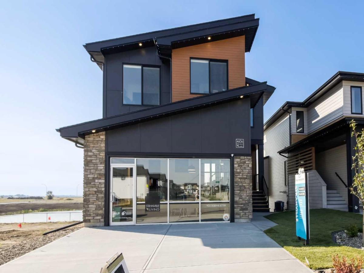 MLS #A2244498 image #0