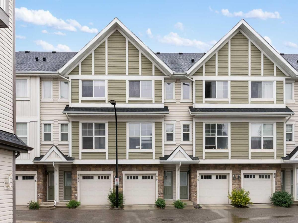 MLS #A2244520 image #0