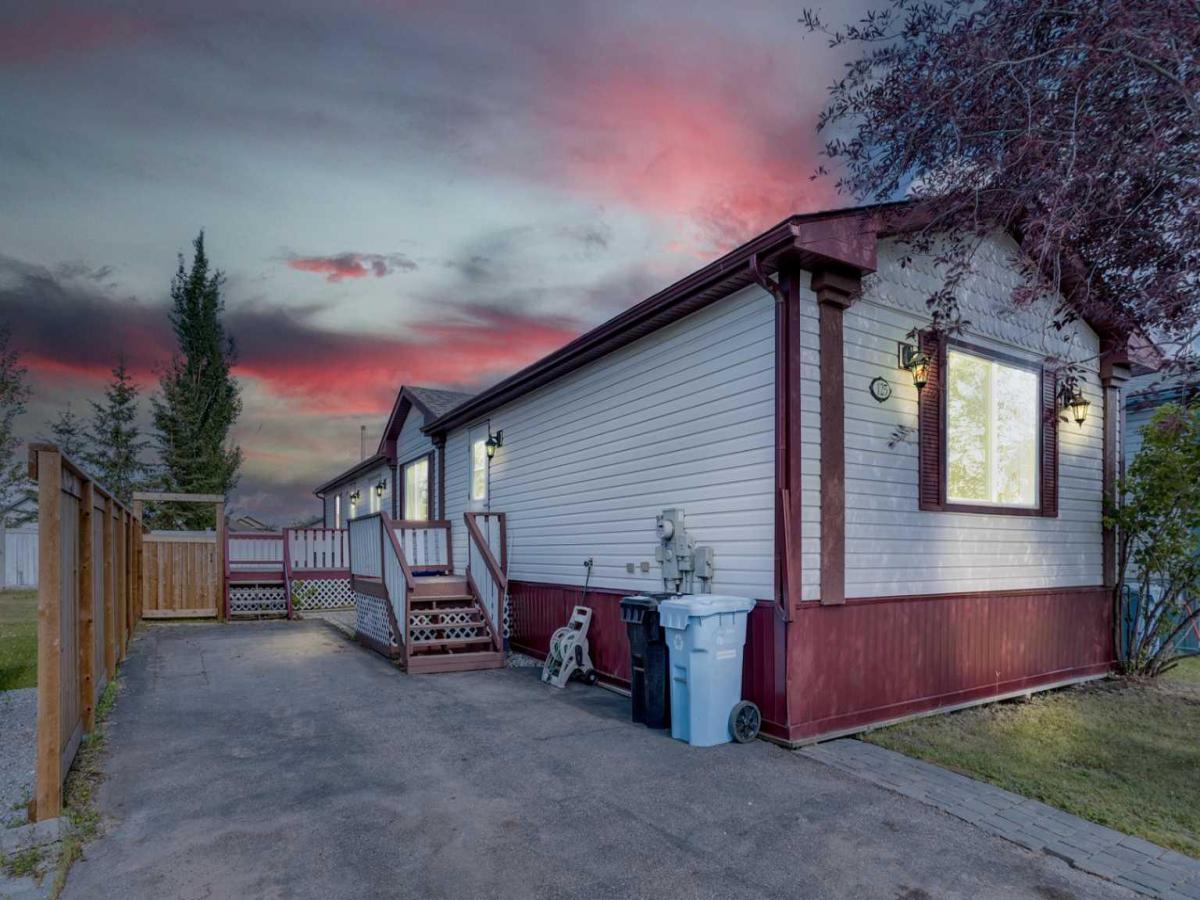 MLS #A2244525 image #0