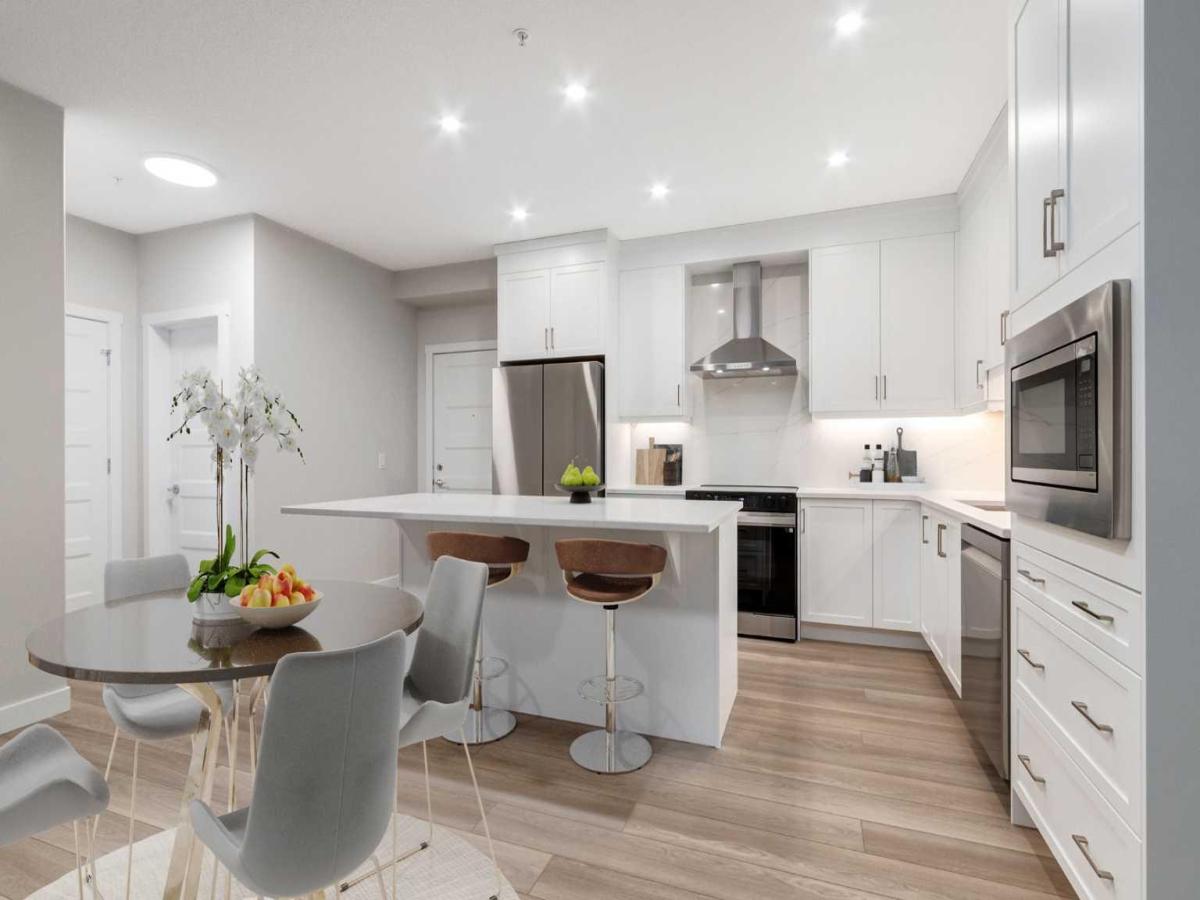 MLS #A2244529 image #0