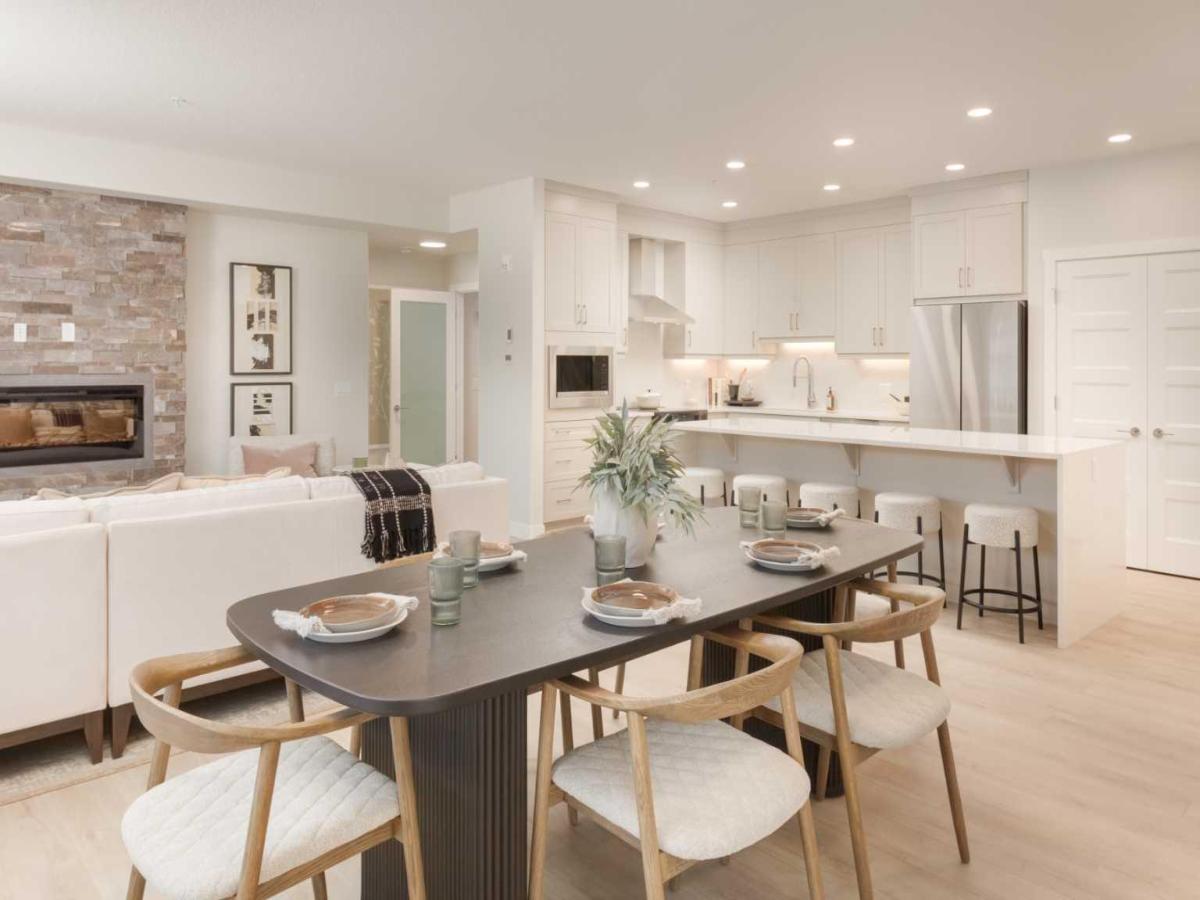 MLS #A2244529 image #0