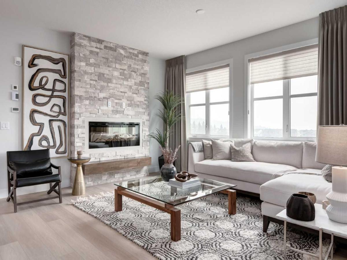 MLS #A2244533 image #0