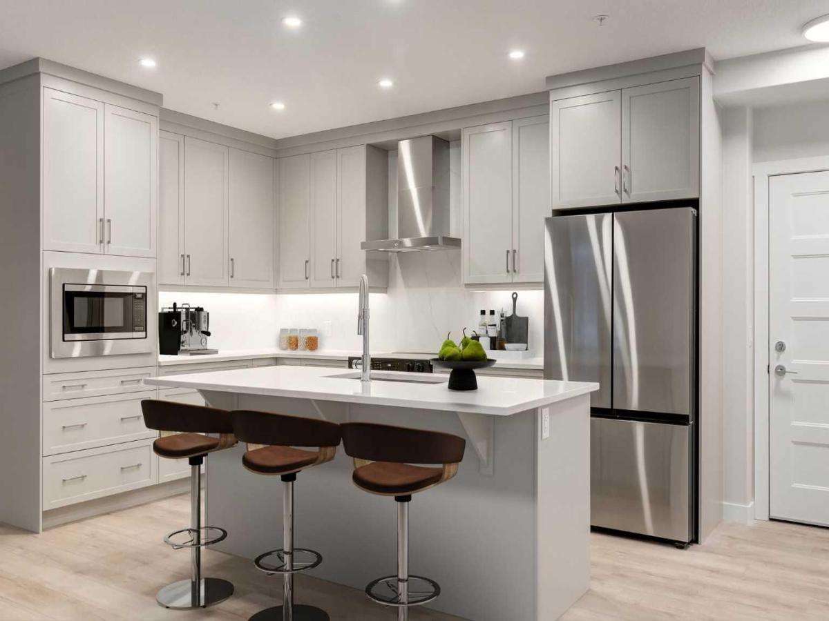 MLS #A2244533 image #0