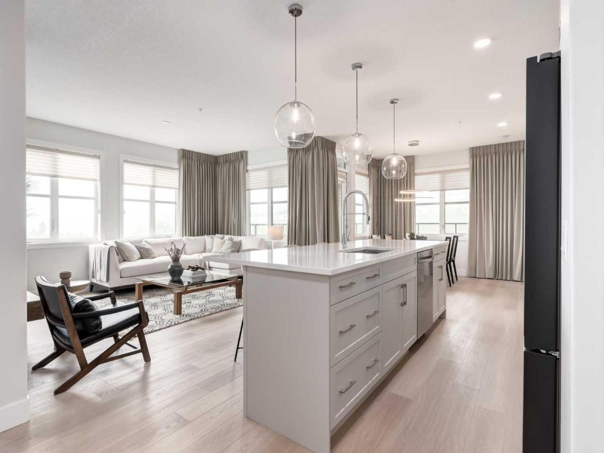 MLS #A2244533 image #0