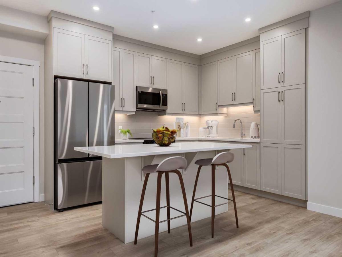 MLS #A2244539 image #0