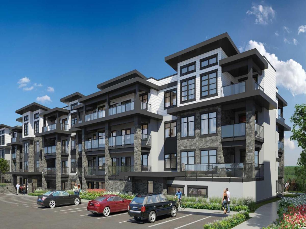 MLS #A2244539 image #0