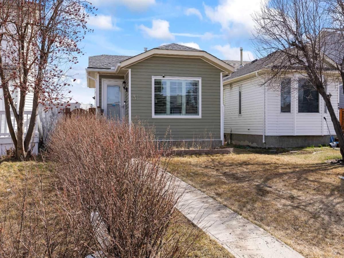 MLS #A2244546 image #0