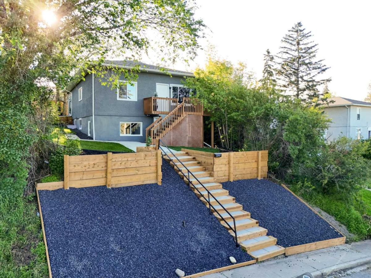 MLS #A2244548 image #0