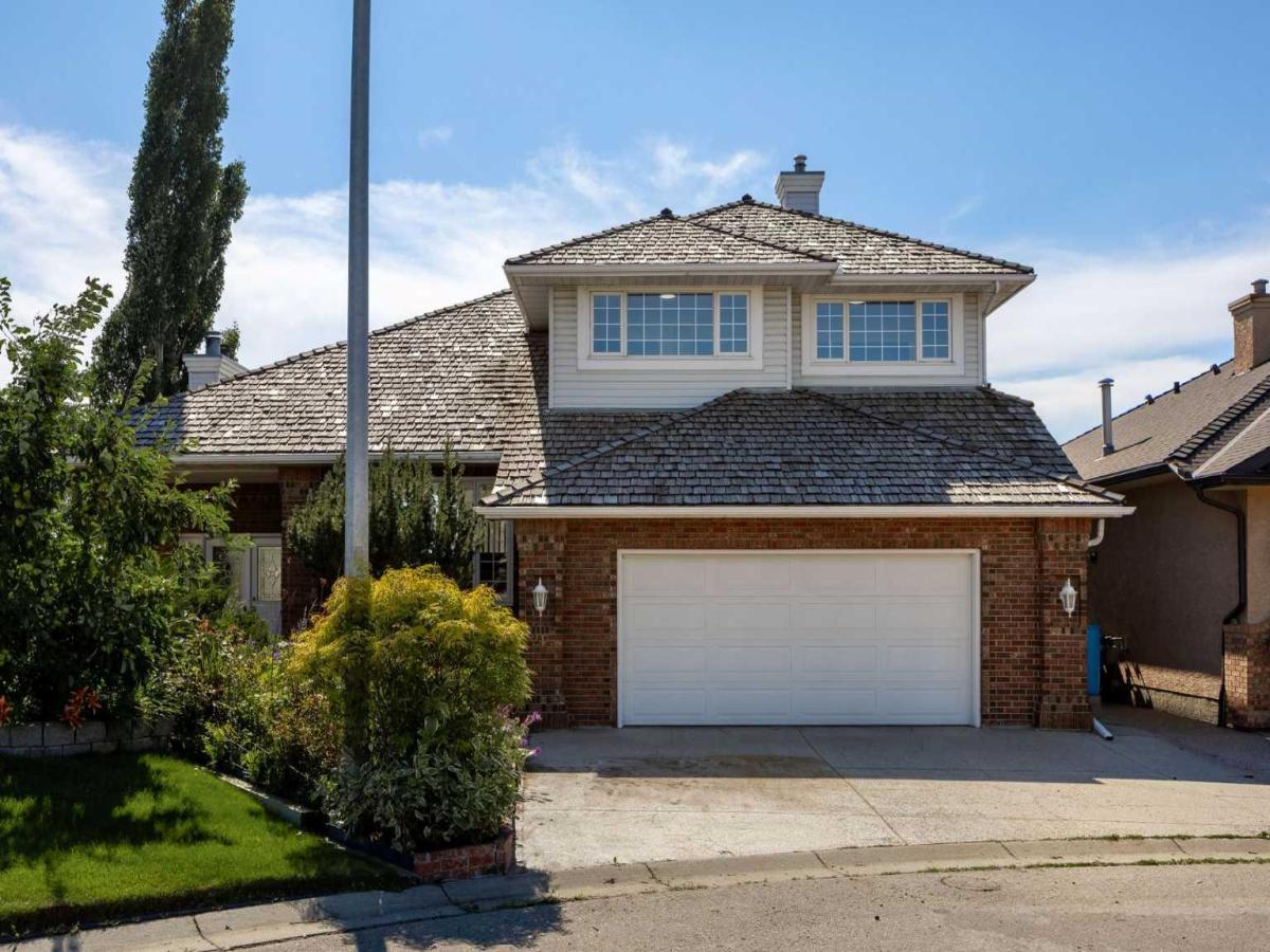 MLS #A2244561 image #0