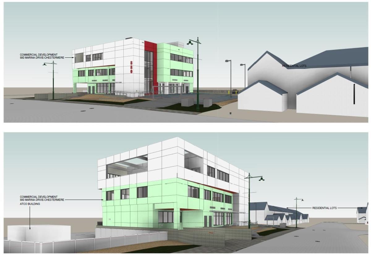 MLS #A2244607 image #0