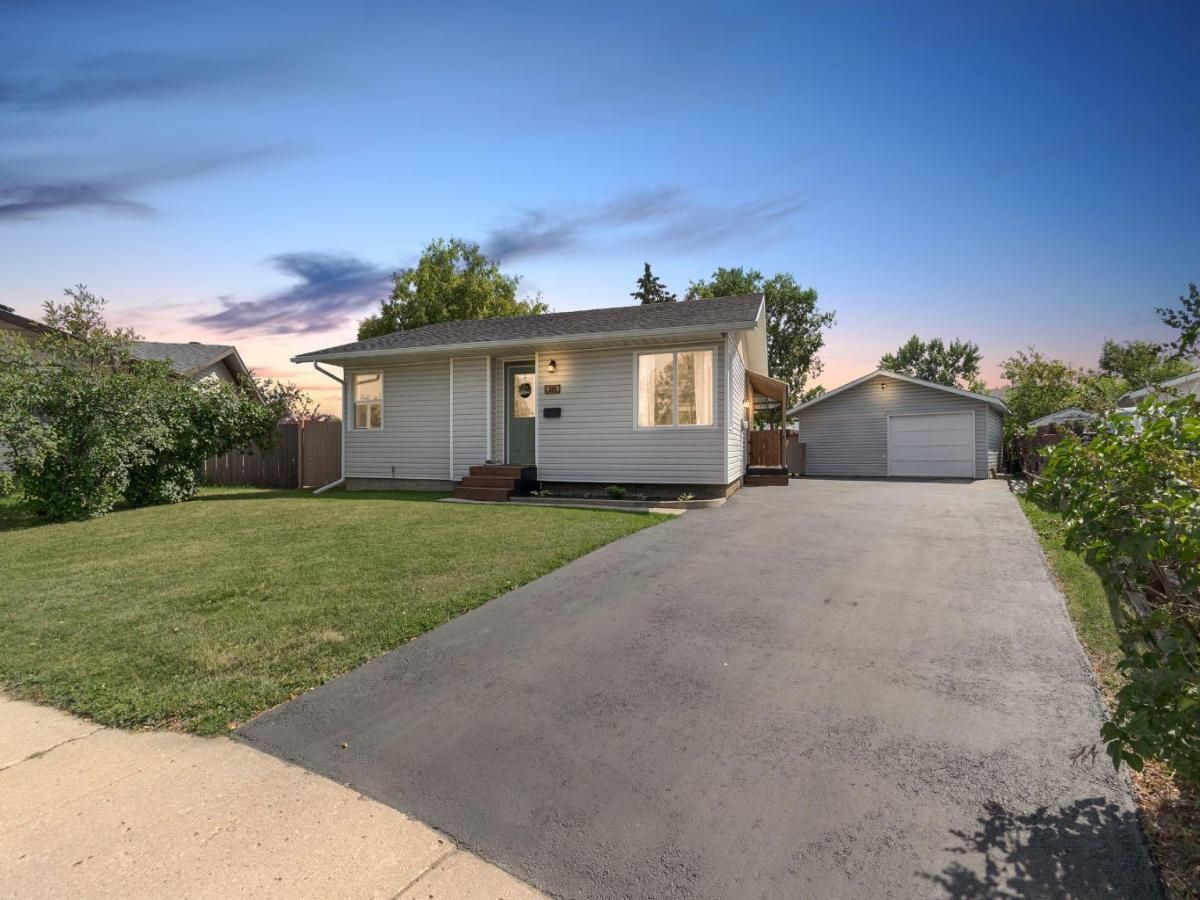 MLS #A2244617 image #0