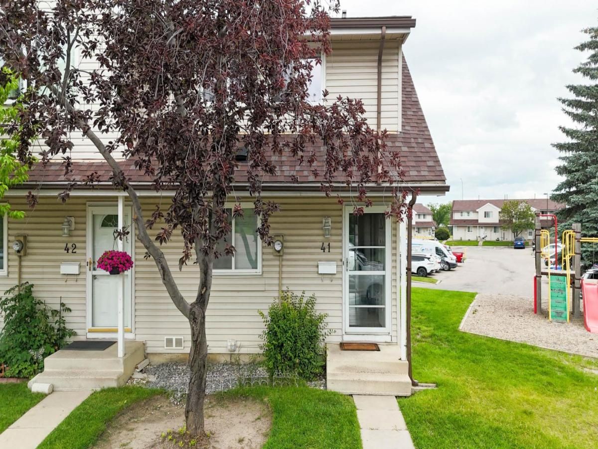 MLS #A2244641 image #0