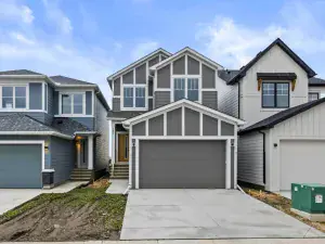 189 Applemead Close SE Calgary AB T2A 7S6 MLS #A2256410 broker reciprocity