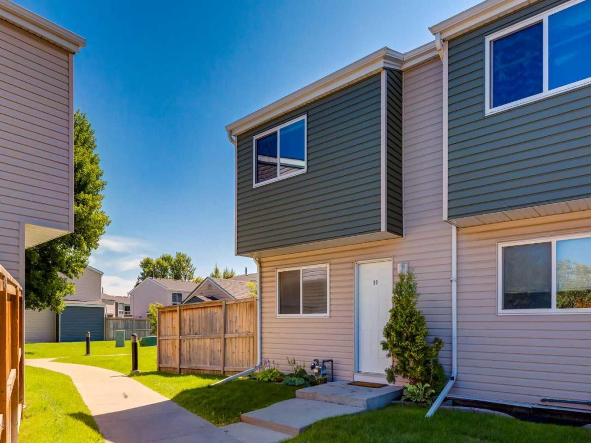 Penbrooke Meadows MLS #A2244651 image #0