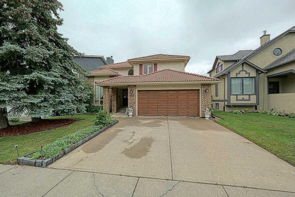 MLS #A2244657 image #0