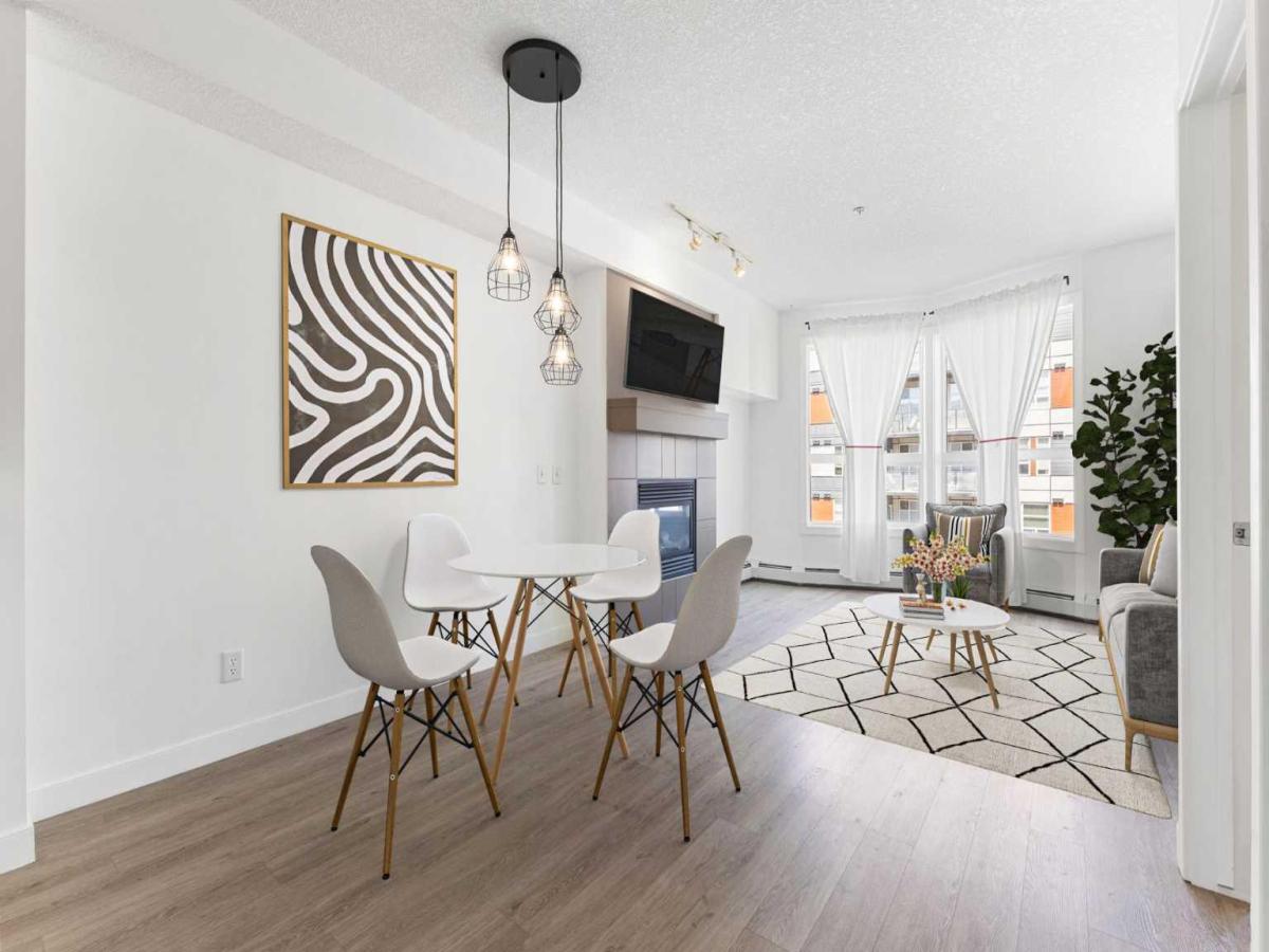 MLS #A2244668 image #0