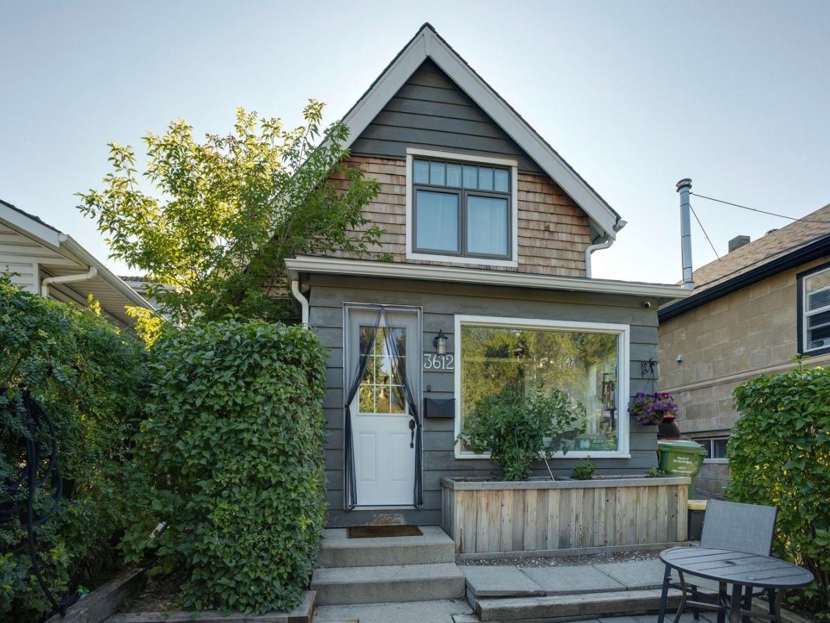 MLS #A2244700 image #0