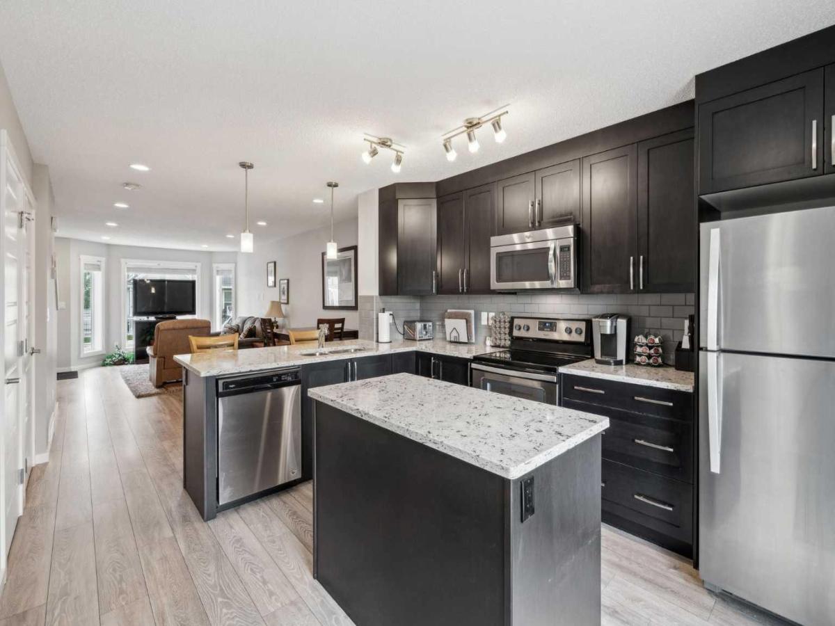 MLS #A2244703 image #0