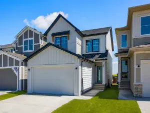 360 Malvern Close NE Calgary AB T2A 4W7 MLS #A2259878 broker reciprocity