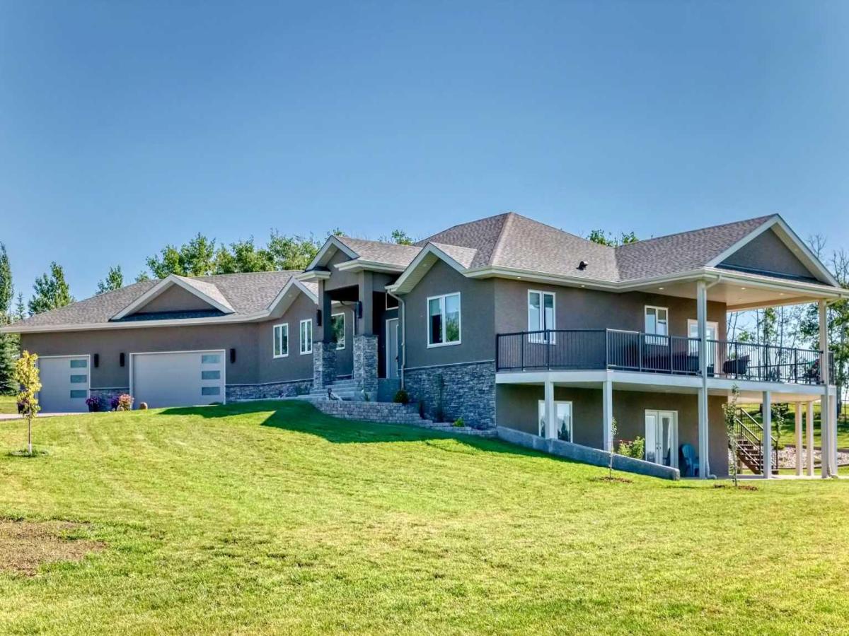 MLS #A2244780 image #0