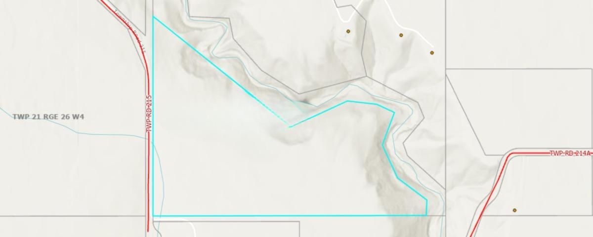 MLS #A2244795 image #0