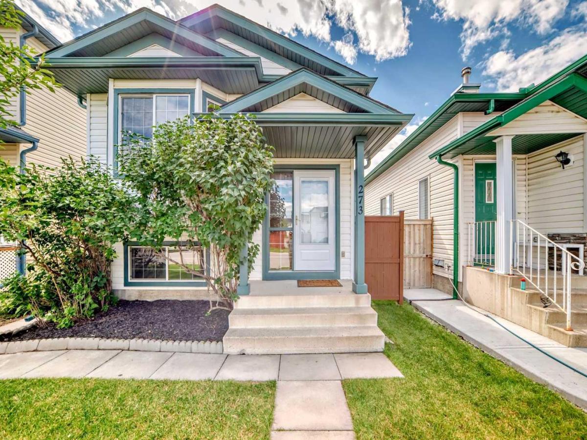 MLS #A2244800 image #0