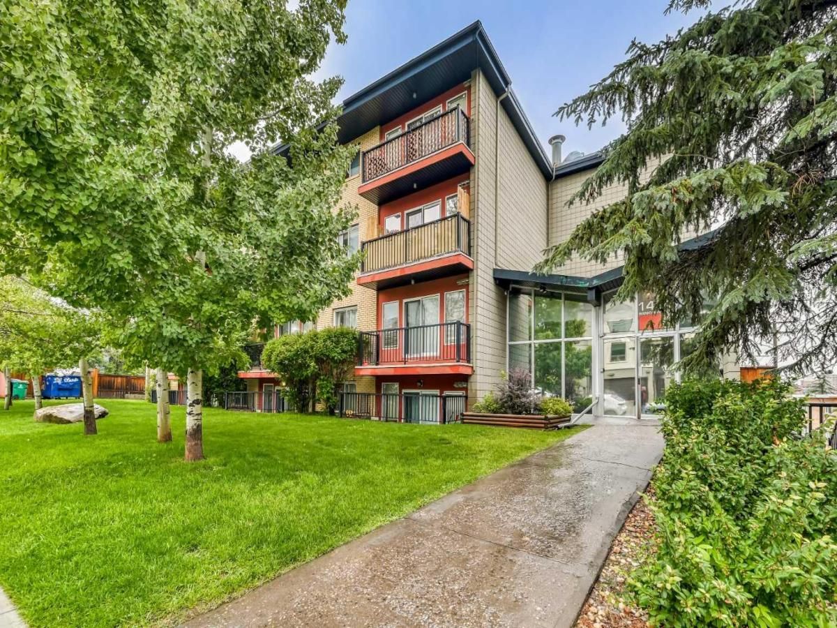 MLS #A2244815 image #0