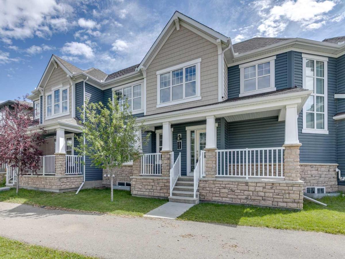 MLS #A2244816 image #0