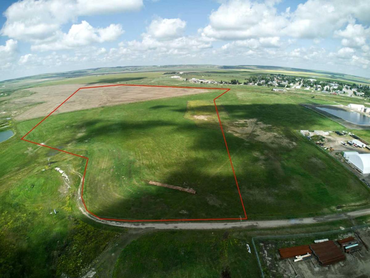 MLS #A2244830 image #0