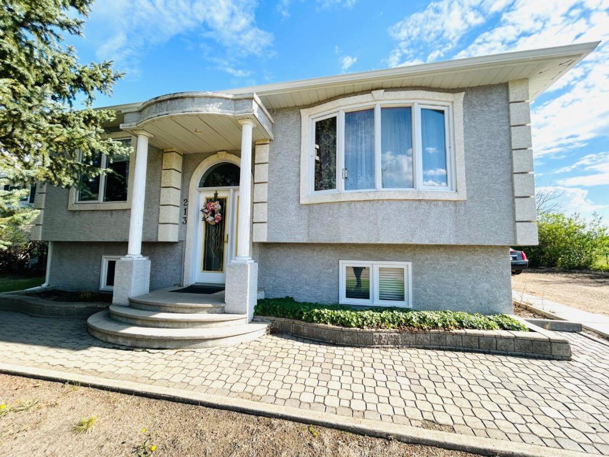 MLS #A2244835 image #0