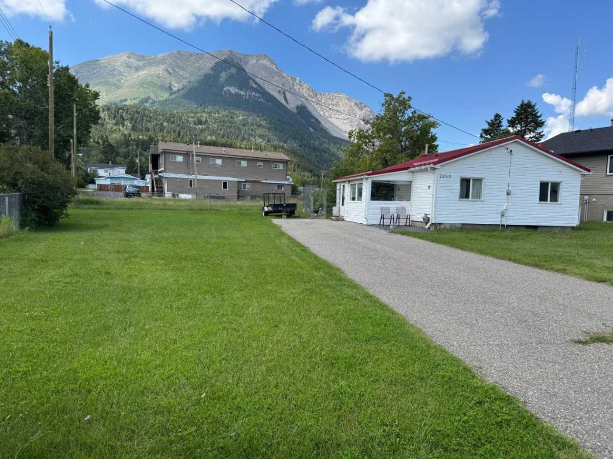 MLS #A2244877 image #0