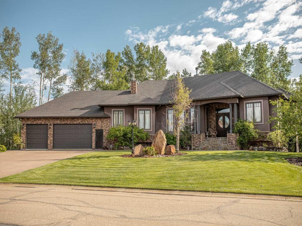 MLS #A2244888 image #0