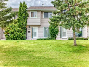 409, 200 Belvedere Boulevard SE Calgary AB T1X0L5 MLS #A2266102 broker reciprocity