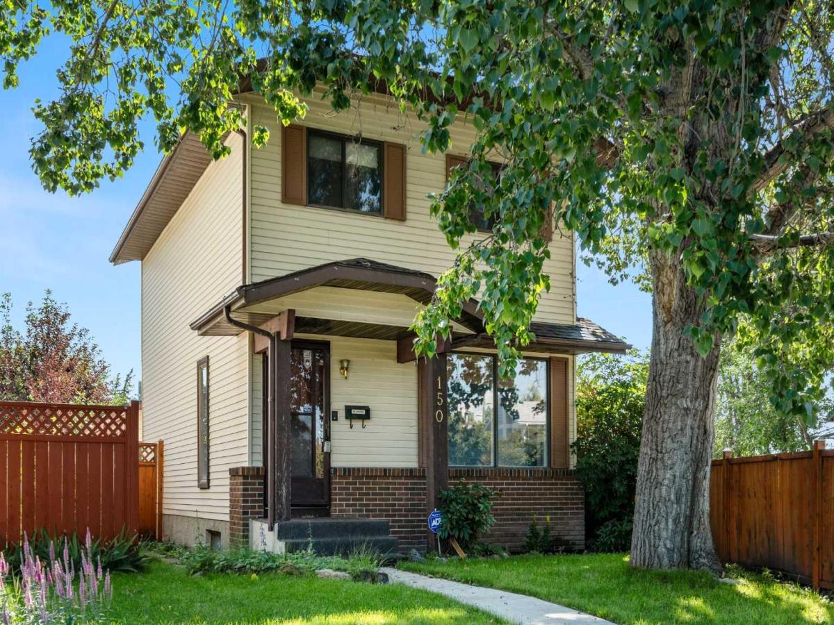 MLS #A2244910 image #0