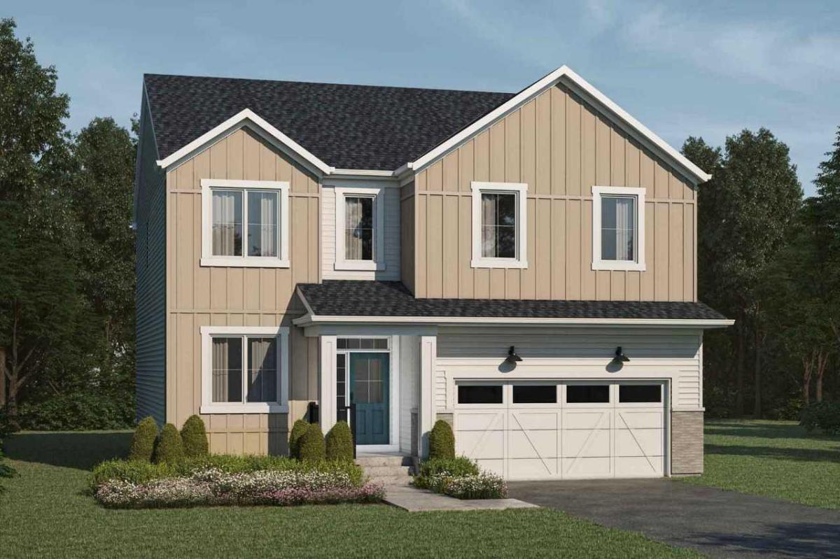 MLS #A2244916 image #0