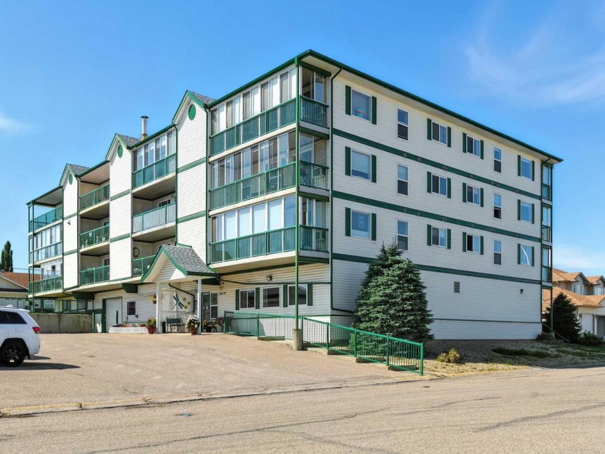 MLS #A2244963 image #0