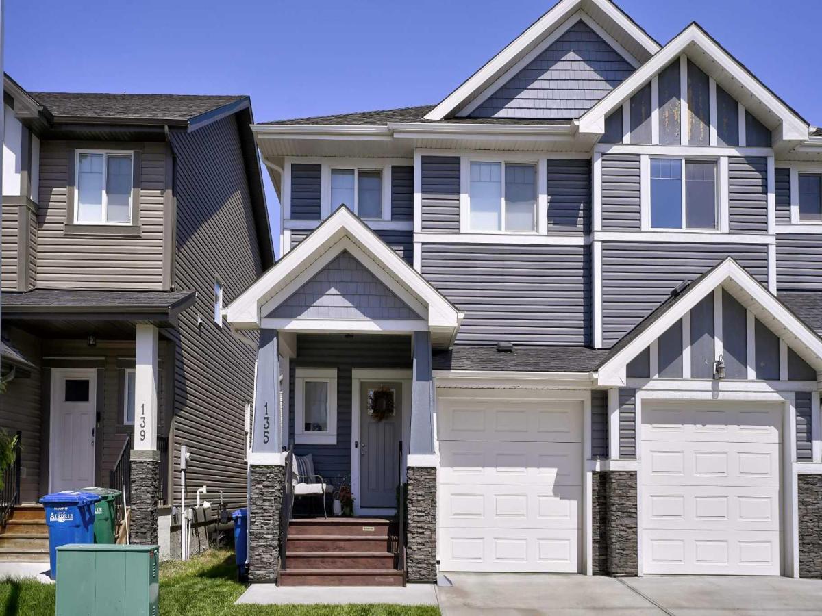 MLS #A2244967 image #0